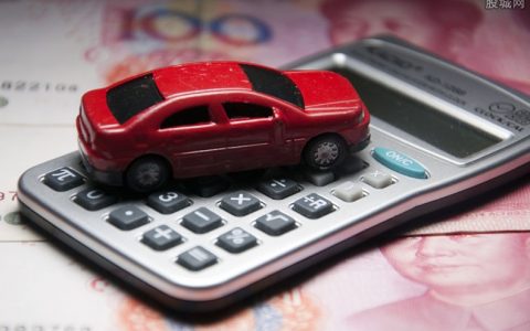 外盘期货国际期