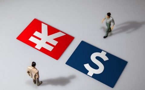 外汇及外盘期货