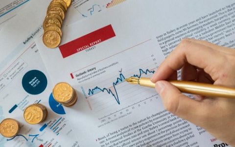 纯碱期货对应外盘