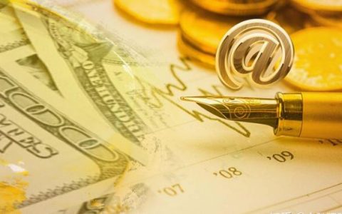 外盘期货有漏洞