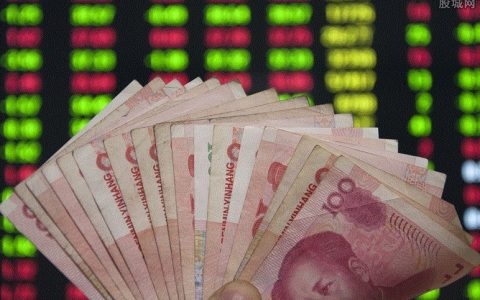 锡期货外盘走势