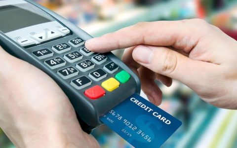 石墨烯期货外盘